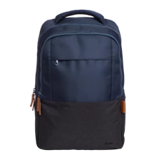 Trust Lisboa 16" kék notebook hátizsák