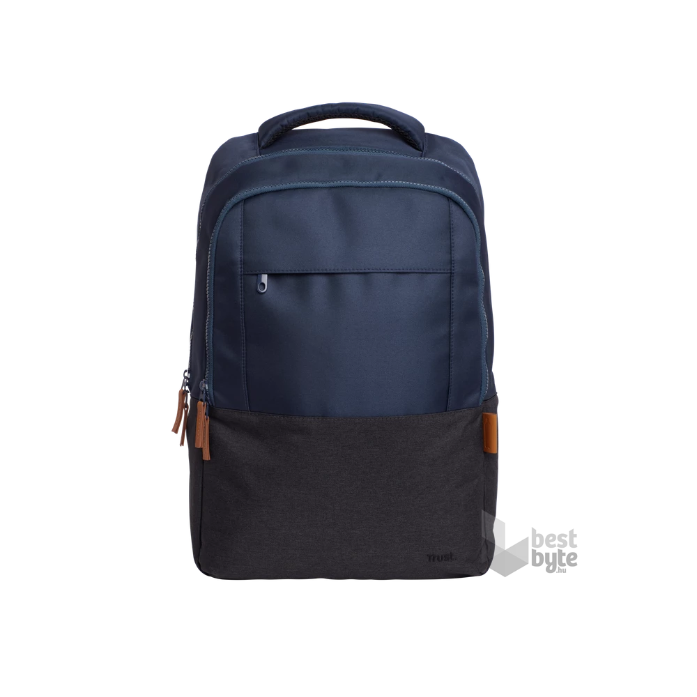 Trust Lisboa 16" kék notebook hátizsák