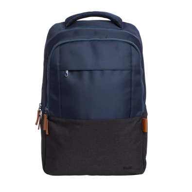 Trust Lisboa 16" kék notebook hátizsák