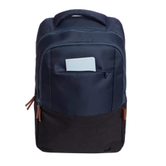 Trust Lisboa 16" kék notebook hátizsák