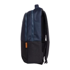 Trust Lisboa 16" kék notebook hátizsák