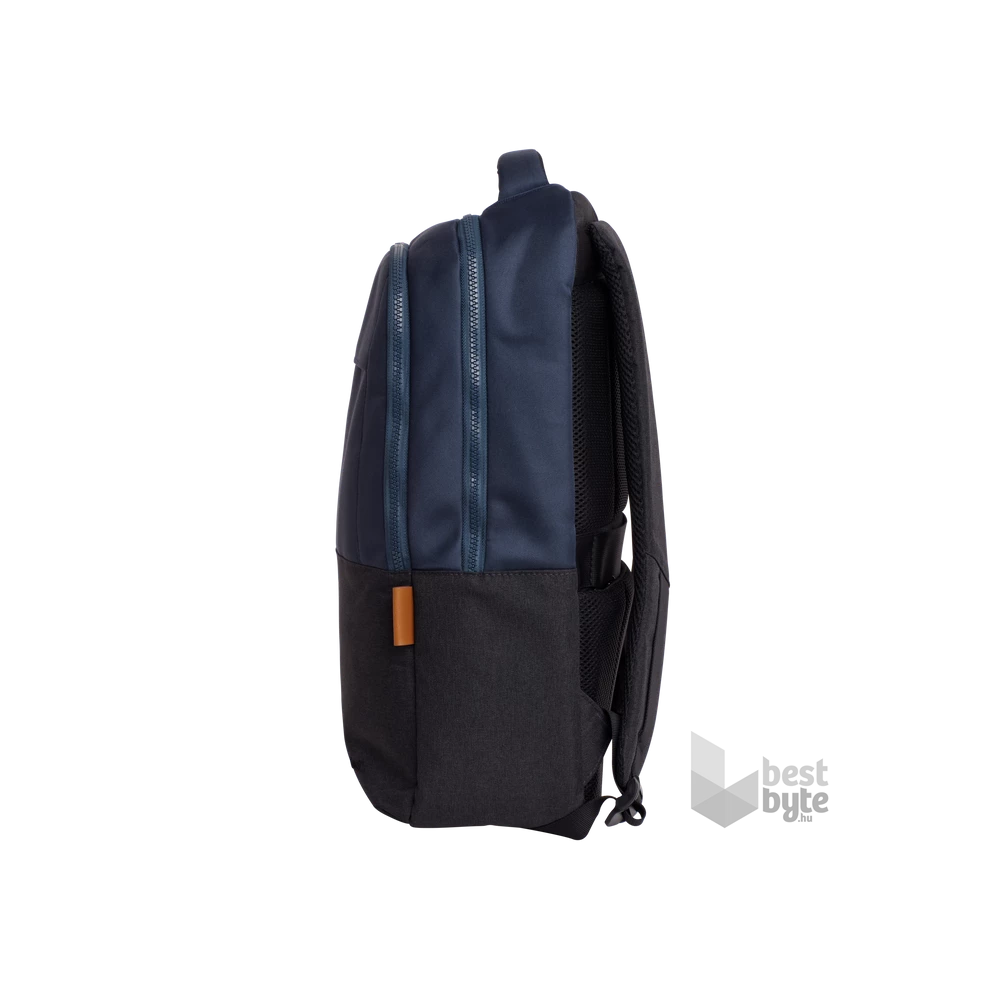 Trust Lisboa 16" kék notebook hátizsák