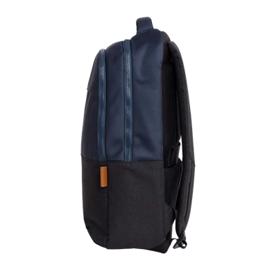 Trust Lisboa 16" kék notebook hátizsák