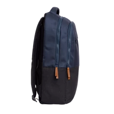 Trust Lisboa 16" kék notebook hátizsák