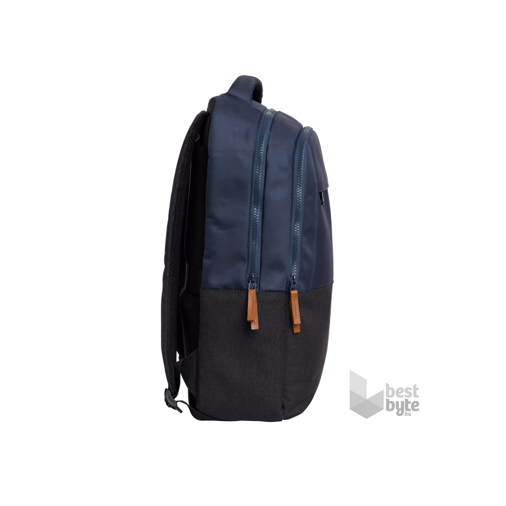 Trust Lisboa 16" kék notebook hátizsák