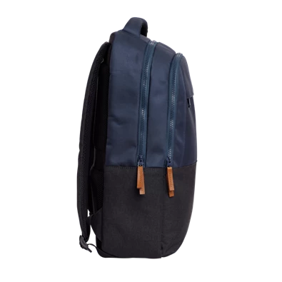 Trust Lisboa 16" kék notebook hátizsák