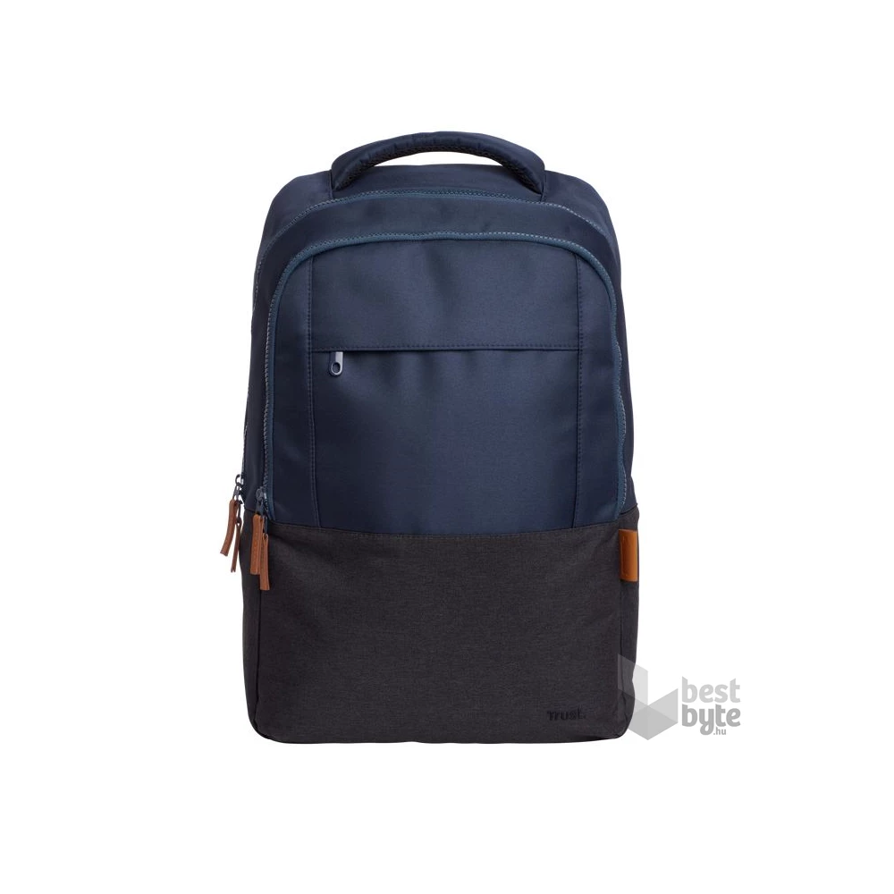 Trust Lisboa 16" kék notebook hátizsák