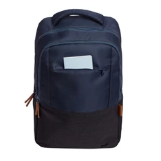 Trust Lisboa 16" kék notebook hátizsák