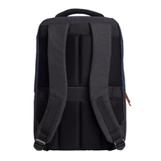 Trust Lisboa 16" kék notebook hátizsák