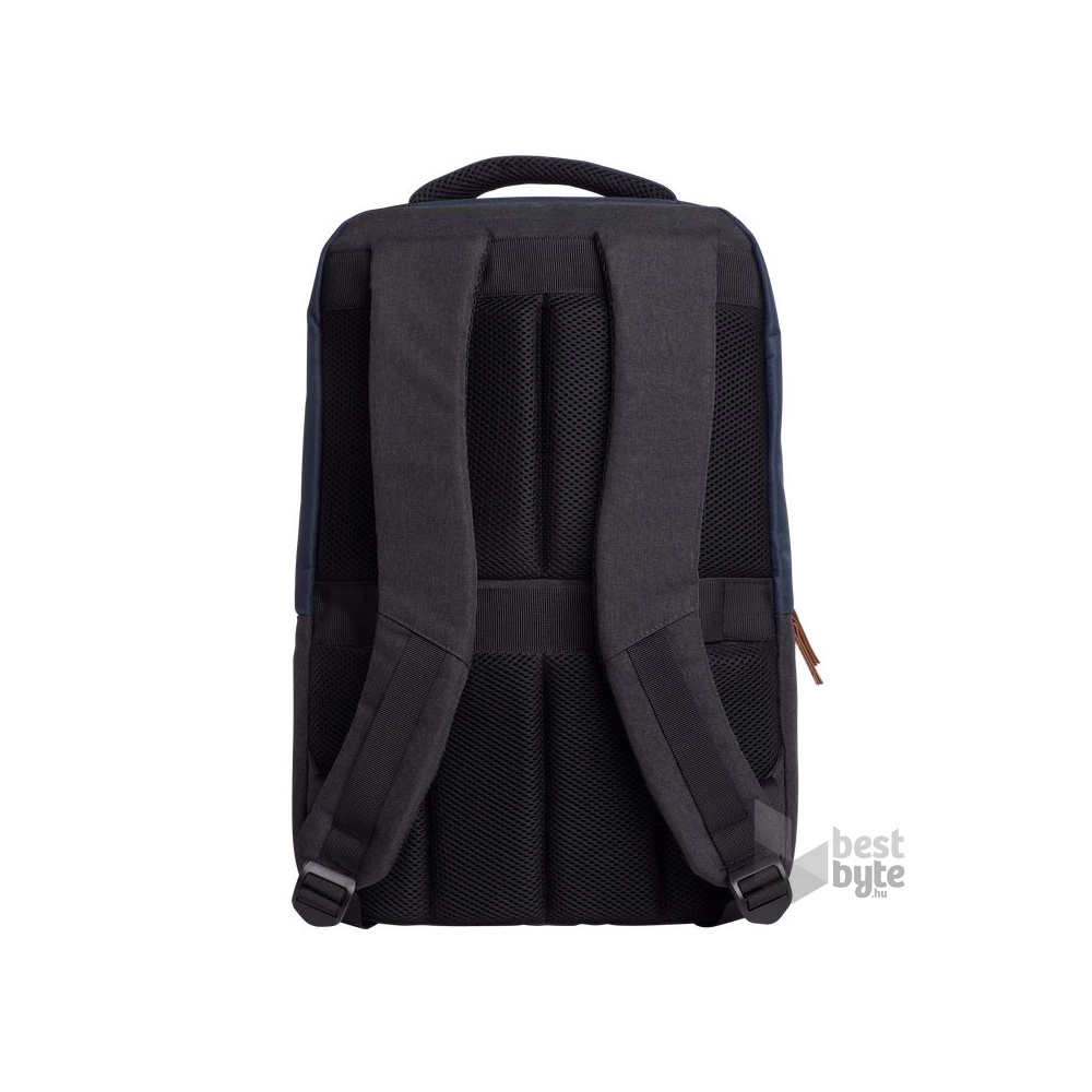 Trust Lisboa 16" kék notebook hátizsák