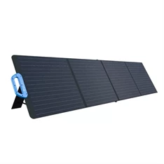 Trust Zuny 20W hordozható napelem panel