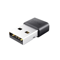 Trust Myna Bluetooth 5.3 adapter
