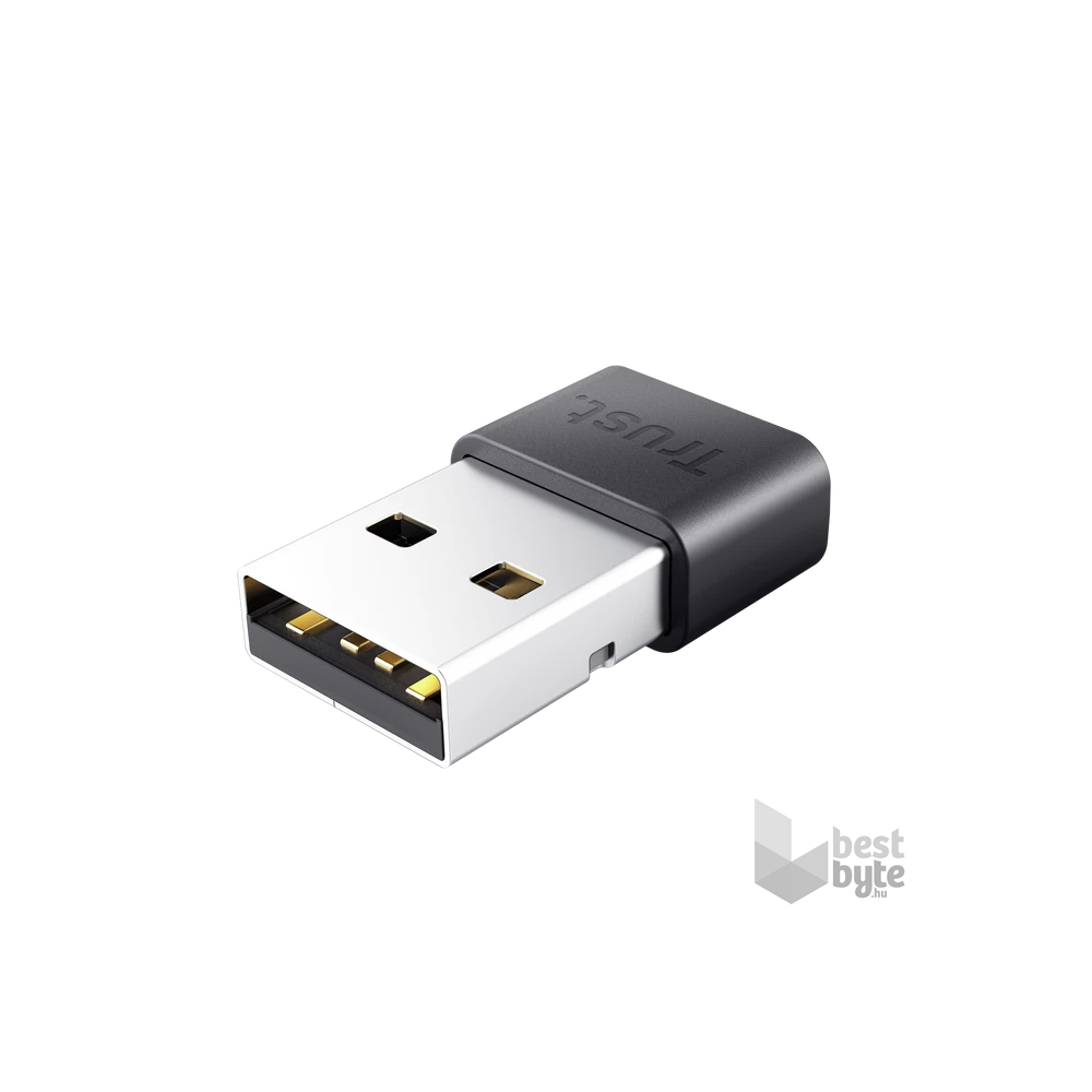 Trust Myna Bluetooth 5.3 adapter