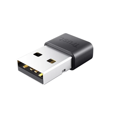 Trust Myna Bluetooth 5.3 adapter