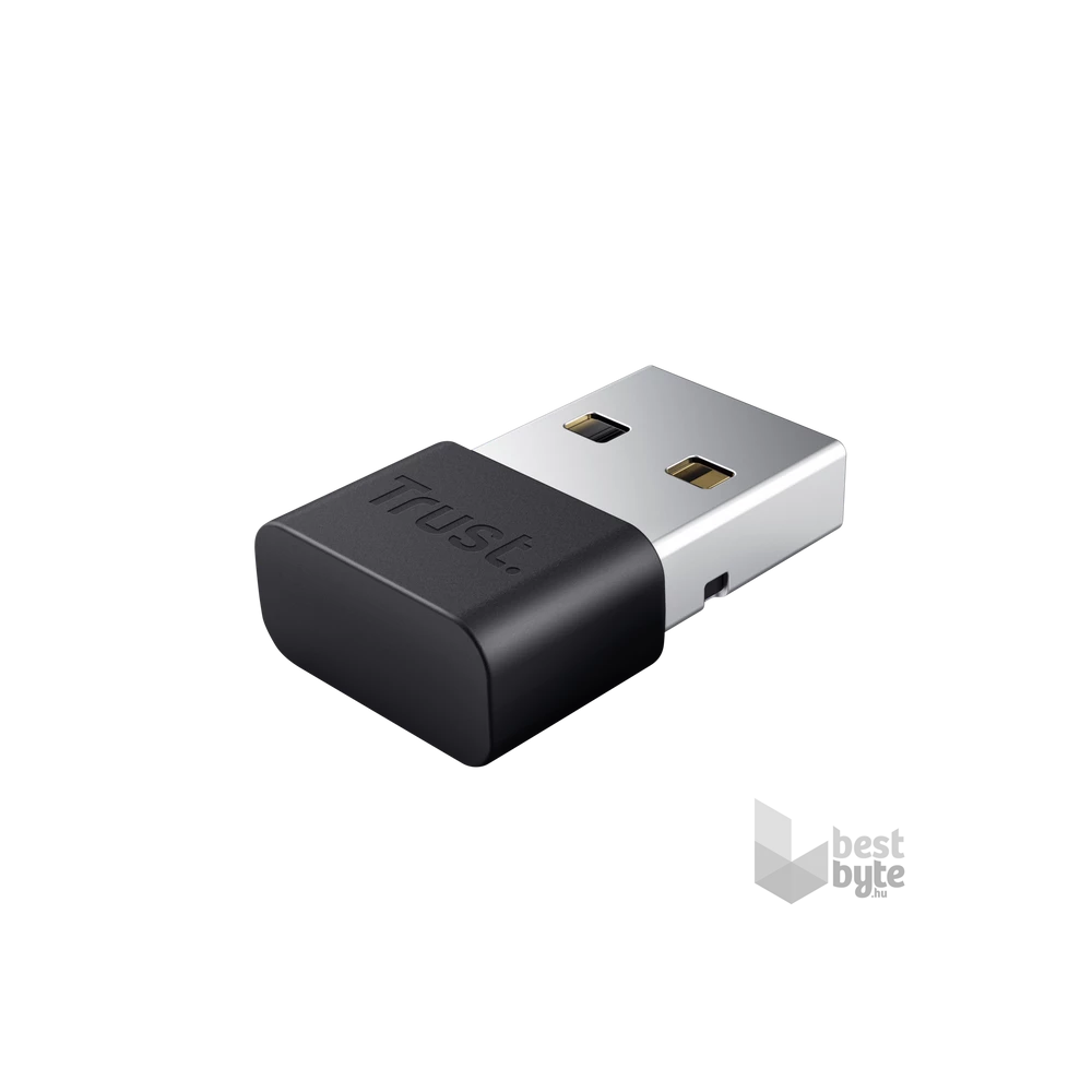 Trust Myna Bluetooth 5.3 adapter