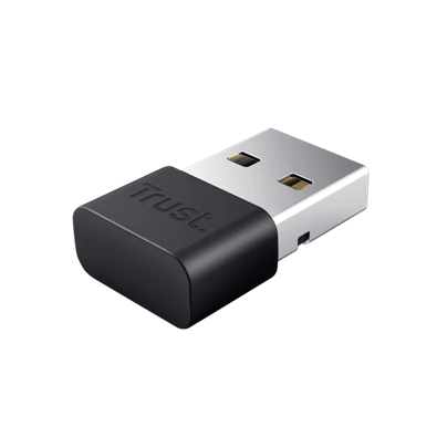 Trust Myna Bluetooth 5.3 adapter