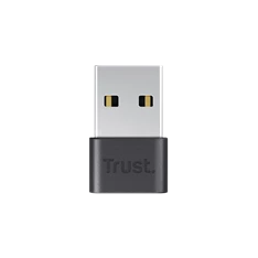 Trust Myna Bluetooth 5.3 adapter