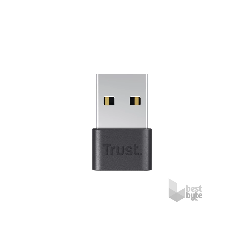 Trust Myna Bluetooth 5.3 adapter