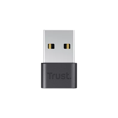 Trust Myna Bluetooth 5.3 adapter