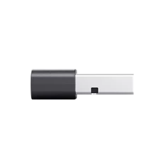 Trust Myna Bluetooth 5.3 adapter