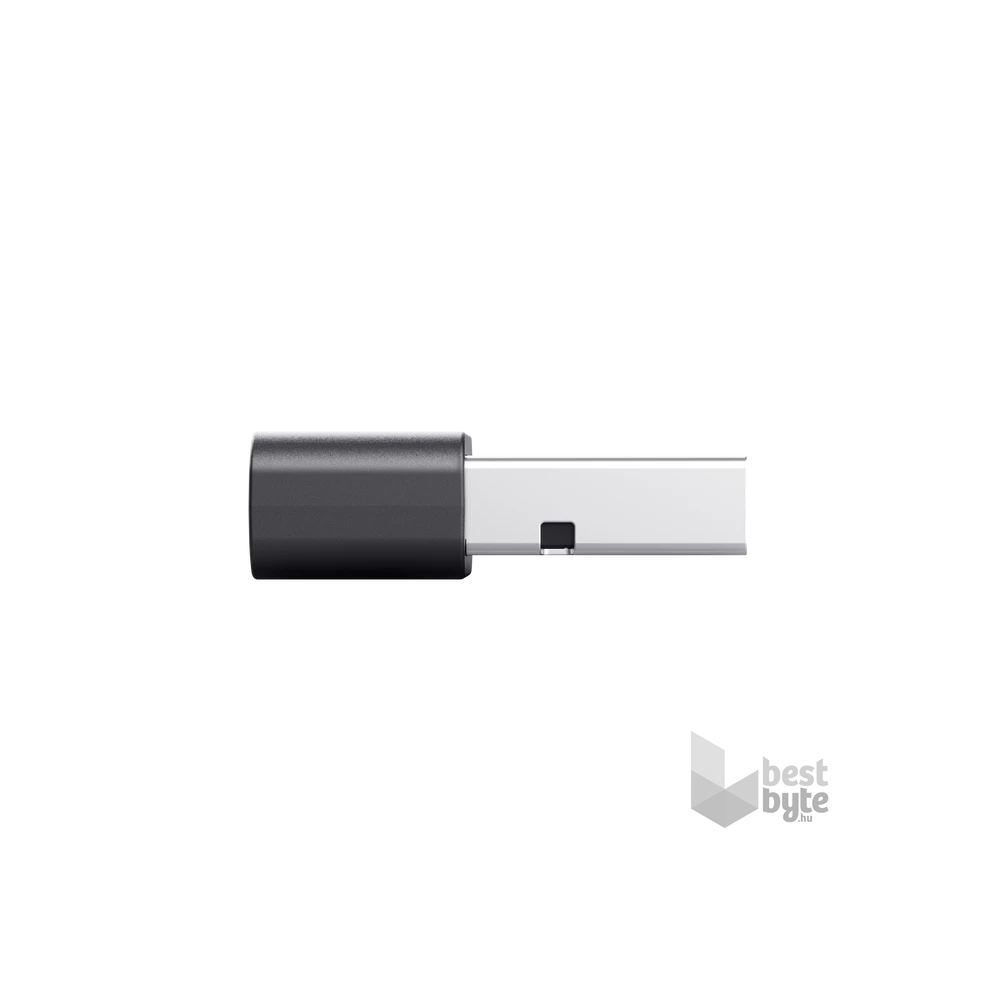 Trust Myna Bluetooth 5.3 adapter