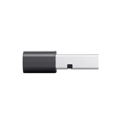 Trust Myna Bluetooth 5.3 adapter