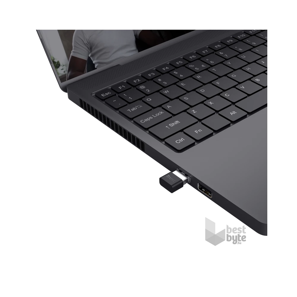 Trust Myna Bluetooth 5.3 adapter