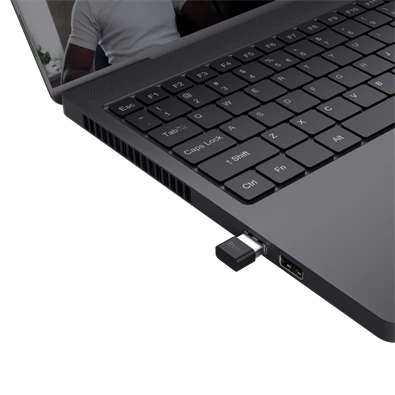 Trust Myna Bluetooth 5.3 adapter