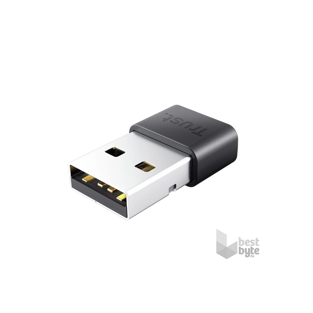 Trust Myna Bluetooth 5.3 adapter