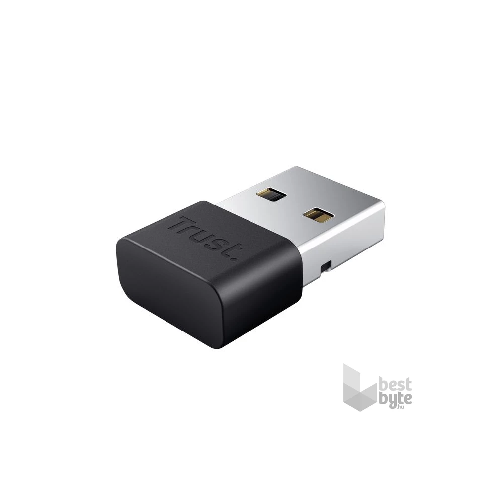 Trust Myna Bluetooth 5.3 adapter
