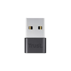 Trust Myna Bluetooth 5.3 adapter