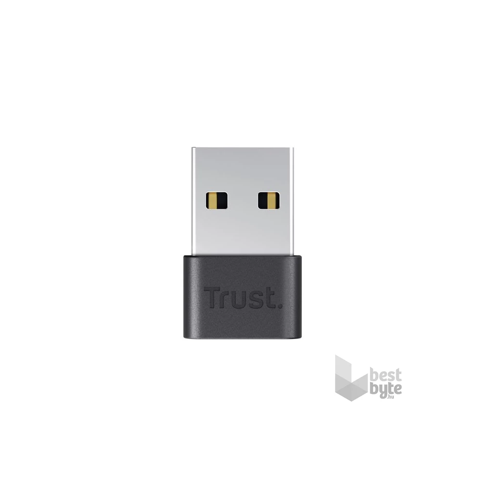 Trust Myna Bluetooth 5.3 adapter