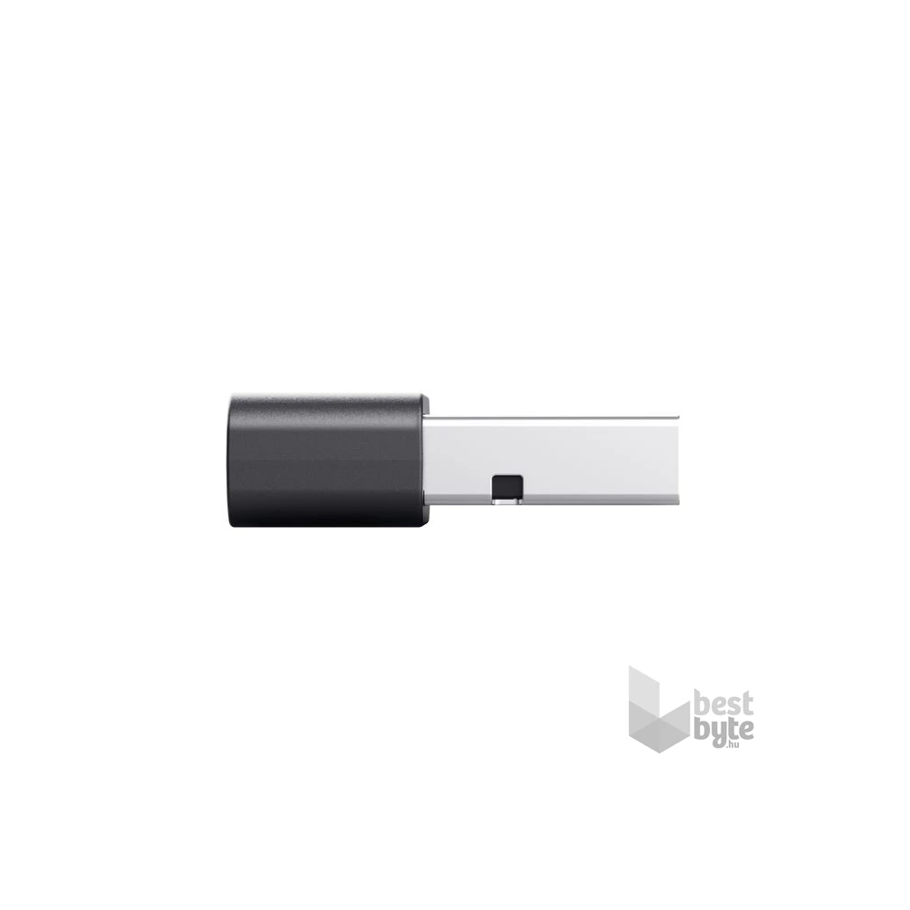 Trust Myna Bluetooth 5.3 adapter
