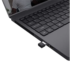 Trust Myna Bluetooth 5.3 adapter
