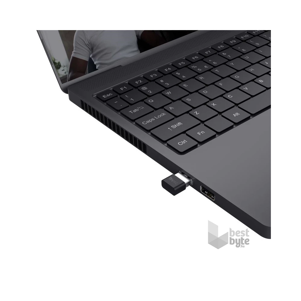 Trust Myna Bluetooth 5.3 adapter