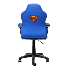 Trust 25741 GXT 703SM Revvo kids Superman gamer szék