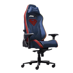 Trust 25742 GXT 721SM Ruya Pro Superman gamer szék