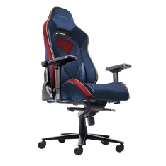 Trust 25742 GXT 721SM Ruya Pro Superman gamer szék