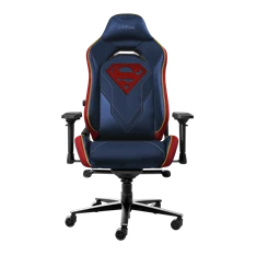 Trust 25742 GXT 721SM Ruya Pro Superman gamer szék