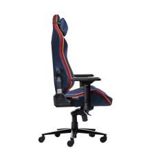 Trust 25742 GXT 721SM Ruya Pro Superman gamer szék