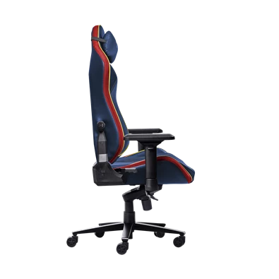 Trust 25742 GXT 721SM Ruya Pro Superman gamer szék