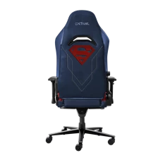 Trust 25742 GXT 721SM Ruya Pro Superman gamer szék