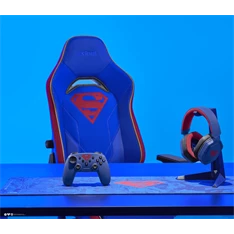 Trust 25744 GXT 542SM Muta Superman vezeték nélküli kontroller
