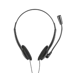 Trust Action Chat headset