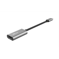 Trust Dalyx USB-C - HDMI adapter