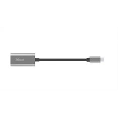 Trust Dalyx USB-C - HDMI adapter