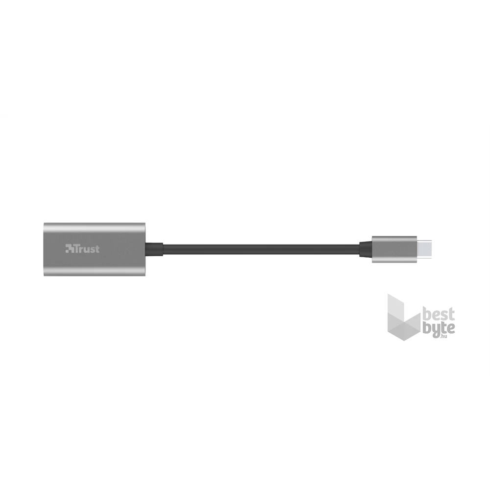 Trust Dalyx USB-C - HDMI adapter