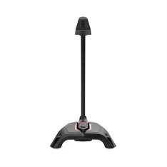 Trust GXT 215 Zabi USB LED gamer mikrofon