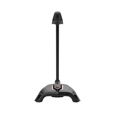 Trust GXT 215 Zabi USB LED gamer mikrofon