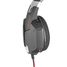 Trust GXT 322 Carus gamer headset